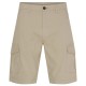 къси,панталони,мъжки,панталони,дамски,панталони,sea,ranch,bert,cargo,shorts,beige,(cobblestone)