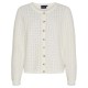 жилетка,мъжки,пуловери,дамски,пуловери,sea,ranch,birdie,cardigan,white,(pearl)