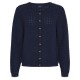 жилетка,мъжки,пуловери,дамски,пуловери,sea,ranch,birdie,cardigan,blue,(sr,navy)