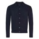 жилетка,мъжки,пуловери,дамски,пуловери,sea,ranch,gorm,cardigan,blue,(dark,navy)