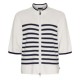 жилетка,мъжки,пуловери,дамски,пуловери,sea,ranch,karoline,cardigan,white,(pearl,sr,navy)