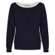 блуза,мъжки,пуловери,дамски,пуловери,sea,ranch,kathleen,sweater,blue,(sr,navy)