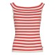 блуза,мъжки,пуловери,дамски,пуловери,sea,ranch,kelly,sleeveless,sweater,white,(pearl,poppy,red)
