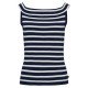 блуза,мъжки,пуловери,дамски,пуловери,sea,ranch,kelly,sleeveless,sweater,blue,(sr,navy,pearl)
