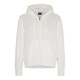 суичър,дамски,блузи,sea,ranch,lauren,hoodie,white,(pearl)