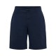 къси,панталони,мъжки,панталони,дамски,панталони,sea,ranch,meryl,chino,shorts,blue,(dark,navy)