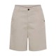 къси,панталони,мъжки,панталони,дамски,панталони,sea,ranch,meryl,chino,shorts,beige,(oxford,tan)