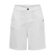 къси,панталони,мъжки,панталони,дамски,панталони,sea,ranch,meryl,chino,shorts,white,(pearl)