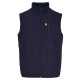 потник,мъжки,жилетки,sea,ranch,mike,vest,blue,(dark,navy)