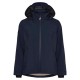 анорак,мъжки,якета,sea,ranch,samara,parka,blue,(dark,navy)