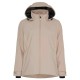 анорак,мъжки,якета,sea,ranch,samara,parka,beige,(oxford,tan)
