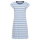 рокля,дамски,поли,и,рокли,sea,ranch,tinnie,short,sleeve,dress,blue,(pearl,blue,bell)