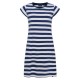 рокля,дамски,поли,и,рокли,sea,ranch,tinnie,short,sleeve,dress,blue,(sr,navy,pearl)