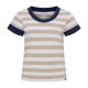 тениска,мъжки,тениски,дамски,тениски,sea,ranch,tira,short,sleeve,t,shirt,pink,(pearl,oxford,tan)