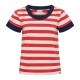 тениска,мъжки,тениски,дамски,тениски,sea,ranch,tira,short,sleeve,t,shirt,red,(pearl,poppy,red)