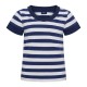 тениска,мъжки,тениски,дамски,тениски,sea,ranch,tira,short,sleeve,t,shirt,blue,(sr,navy,pearl)