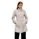 палто,мъжки,якета,salsa,jeans,21002955,coat,refurbished,beige,(light,beige,v1)