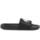 сандали,мъжки,сандали,дамски,сандали,и,чехли,sundek,am338aspv100,sandals,black,(black,02)