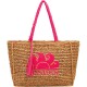 чанта,всички,чанти,sundek,aw029abpa100,bag,brown,(durian,01)