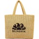 чанта,всички,чанти,sundek,aw922abrf300,bag,beige,(natural,01)