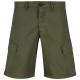 къси,панталони,мъжки,панталони,дамски,панталони,sundek,m305wkpi900,shorts,green,(dk.ar,green)