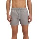 бански,гащета,мъжки,бански,костюми,sundek,m504bdn5100,swimming,shorts,grey,(ash,grey,01)