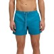 бански,гащета,мъжки,бански,костюми,sundek,m504bdn5100,swimming,shorts,blue,(chromis,02)