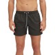 бански,гащета,мъжки,бански,костюми,sundek,m504bdn5100,swimming,shorts,green,grey,(pine,01)