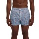 бански,гащета,мъжки,бански,костюми,sundek,m504bdrt3ff,swimming,shorts,blue,(lunar)