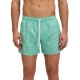 бански,гащета,мъжки,бански,костюми,sundek,m504bdrt3ji,swimming,shorts,green,(bright,green)