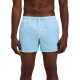 бански,гащета,мъжки,бански,костюми,sundek,m504bdrt3ji,swimming,shorts,blue,(lunar)