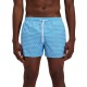 бански,гащета,мъжки,бански,костюми,sundek,m504bdrt3mj,swimming,shorts,blue,(twitter)
