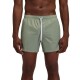 бански,гащета,мъжки,бански,костюми,sundek,m504bdta100,swimming,shorts,green,(ar.green,05)