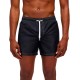 бански,гащета,мъжки,бански,костюми,sundek,m504bdta100,swimming,shorts,black,(black,35)