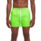 бански,гащета,мъжки,бански,костюми,sundek,m504bdta100,swimming,shorts,green,(fluo,green,13)