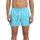 бански,гащета,мъжки,бански,костюми,sundek,m504bdta100,swimming,shorts,blue,(lunar,01)