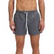 бански,гащета,мъжки,бански,костюми,sundek,m504bdta100,swimming,shorts,grey,(medium,grey,05)