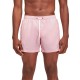 бански,гащета,мъжки,бански,костюми,sundek,m504bdta100,swimming,shorts,pink,(quartz,pink,01)