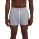 бански,гащета,мъжки,бански,костюми,sundek,m504bdta100,swimming,shorts,grey,(silver,04)