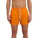 бански,гащета,мъжки,бански,костюми,sundek,m504bdta100,swimming,shorts,orange,(vibrant,orange,01)