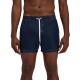 бански,гащета,мъжки,бански,костюми,sundek,m504bdta100,swimming,shorts,blue,(vintage,dark,navy)