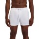 бански,гащета,мъжки,бански,костюми,sundek,m504bdta100,swimming,shorts,white,(vintage,white,02)