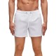 бански,гащета,мъжки,бански,костюми,sundek,m504bdta100,swimming,shorts,white,(white,34)