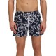 бански,гащета,мъжки,бански,костюми,sundek,m504bdta1ia,swimming,shorts,blue,(vintage,dark,navy)