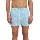 бански,гащета,мъжки,бански,костюми,sundek,m504bdta1ia,swimming,shorts,blue,(vintage,glacier)