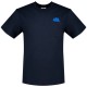 тениска,мъжки,тениски,дамски,тениски,sundek,m609tej7800,short,sleeve,t,shirt,blue,(navy,02)