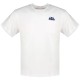 тениска,мъжки,тениски,дамски,тениски,sundek,m609tej7800,short,sleeve,t,shirt,white,(white,02)
