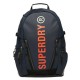 раница,раници,superdry,tarp,21l,backpack,refurbished,blue,(navy)