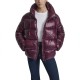 яке,мъжки,якета,дамски,якета,и,палта,dkny,dw4000254,jacket,refurbished,purple,(mtllc,syrah,purple)