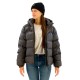 яке,мъжки,якета,дамски,якета,и,палта,superdry,luxe,sports,padded,jacket,refurbished,black,(black,sheen)